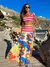Conjunto Sup - Lecharmis