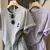 Conjunto Wow - Lecharmis