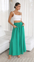 Calça Wde Leg - comprar online
