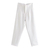 Calça Traf