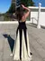 Vestido Maxi na internet