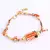 Imagem do Pulseira Amour