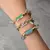 Pulseira Amour - loja online