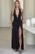 Vestido Mozision - comprar online