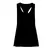 Blusa Lslan - loja online