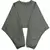 Camisa Gym - loja online