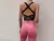Top Bralette