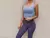 Top Bralette - loja online