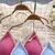 Top Sing - loja online