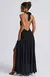 Vestido Mozision - comprar online