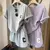 Conjunto Wow - comprar online