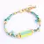 Pulseira Amour na internet