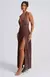 Vestido Mozision - loja online