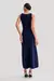 Vestido Bodycon - comprar online
