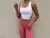Imagem do Top Bralette