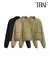 Jaqueta Bomber - comprar online
