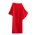 Camisa Traf - Lecharmis