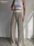 Calça Clacive