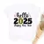 Imagem do Hello 2025