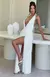 Vestido Mozision - loja online