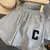 Conjunto Wow