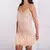 Imagem do Vestido Borla