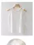 Cropped Vias - loja online