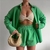 Conjunto Sherhure