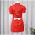 Vestido Molly - comprar online