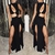 Imagem do Vestido Hirigin
