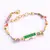 Pulseira Amour - comprar online