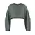 Camisa Gym - comprar online