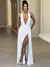 Vestido Mozision - loja online