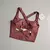Top Bralette - loja online
