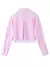 Camiseta Le - comprar online