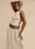 Conjunto Maxile - loja online