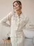 Conjunto Ropa