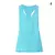 Blusa Lslan