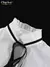 Camisa Clacive na internet