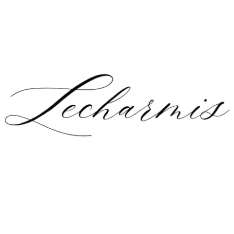 Lecharmis