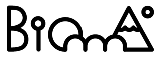 Bioma