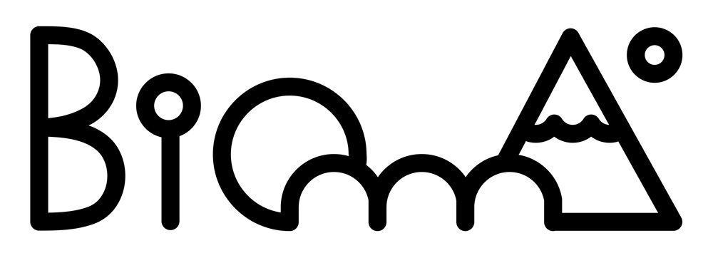 Bioma
