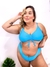Biquíni Top ajustável e Calcinha Lipo - comprar online