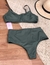 Imagem do Biquíni Marrie e Hot Pants