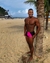 Sunga Boxer - comprar online