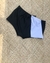Sunga Boxer - loja online
