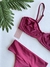 Biquíni ana e Calcinha Hot pants - loja online