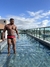 Sunga boxer