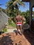 Sunga boxer - comprar online