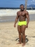 Sunga Boxer - comprar online